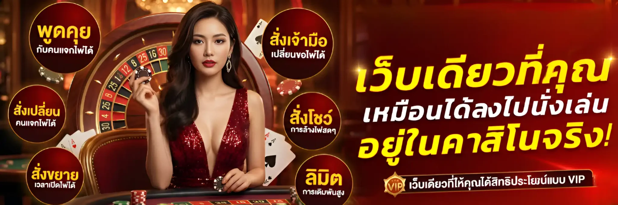 mawin15 walletslot ระบบฝากถอนอัตโนมัติ